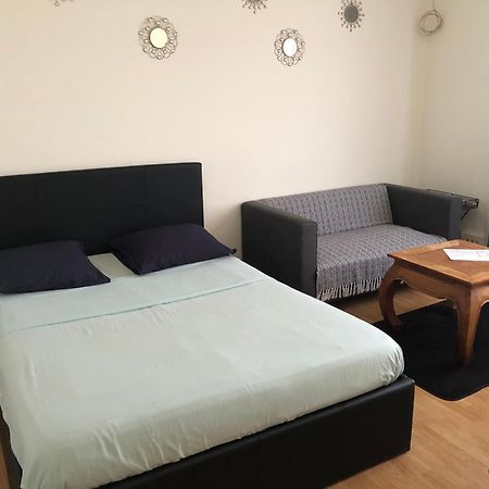 Appartement Entier 2 Chambres Бове Екстериор снимка